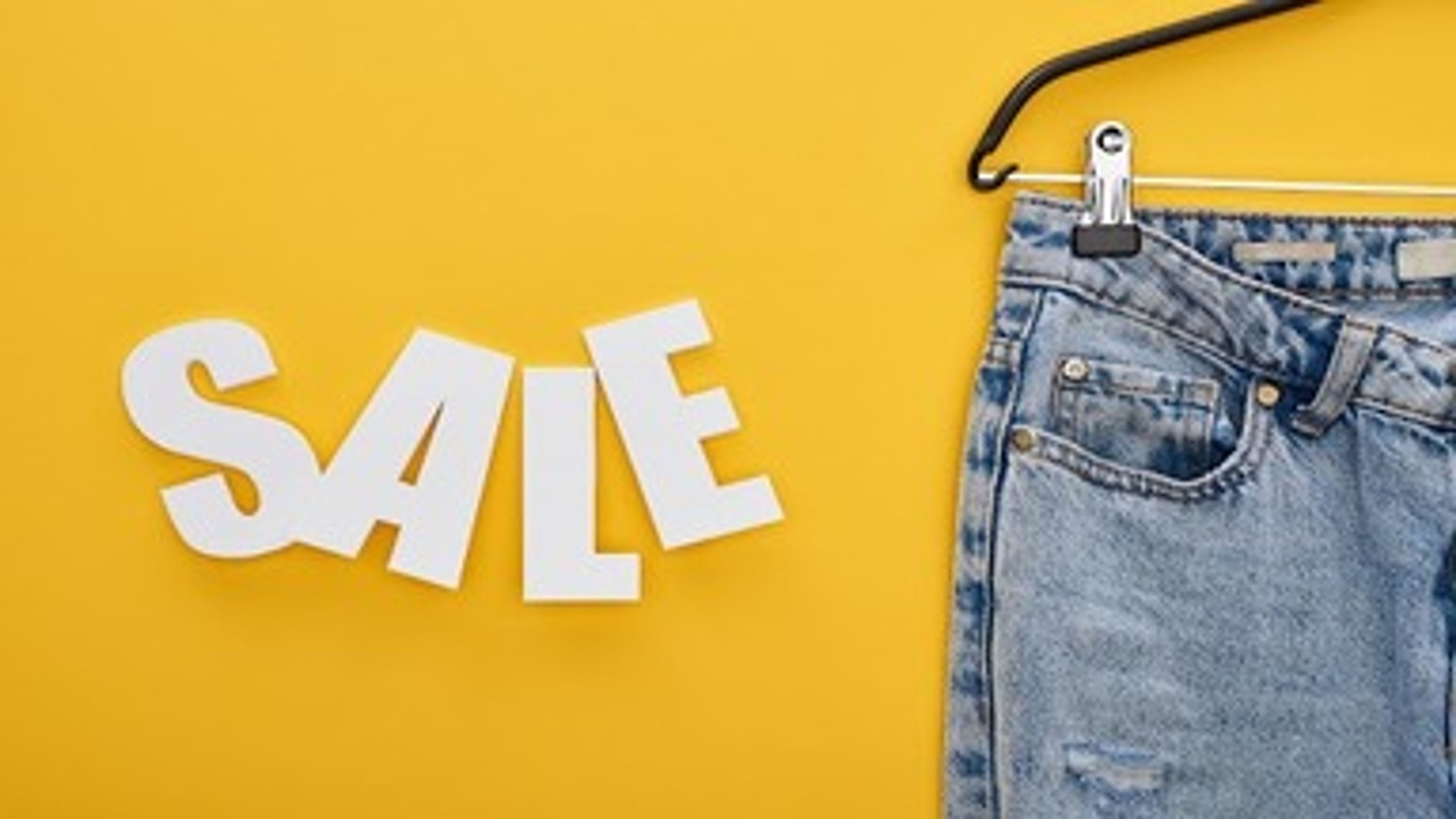 freedom sale