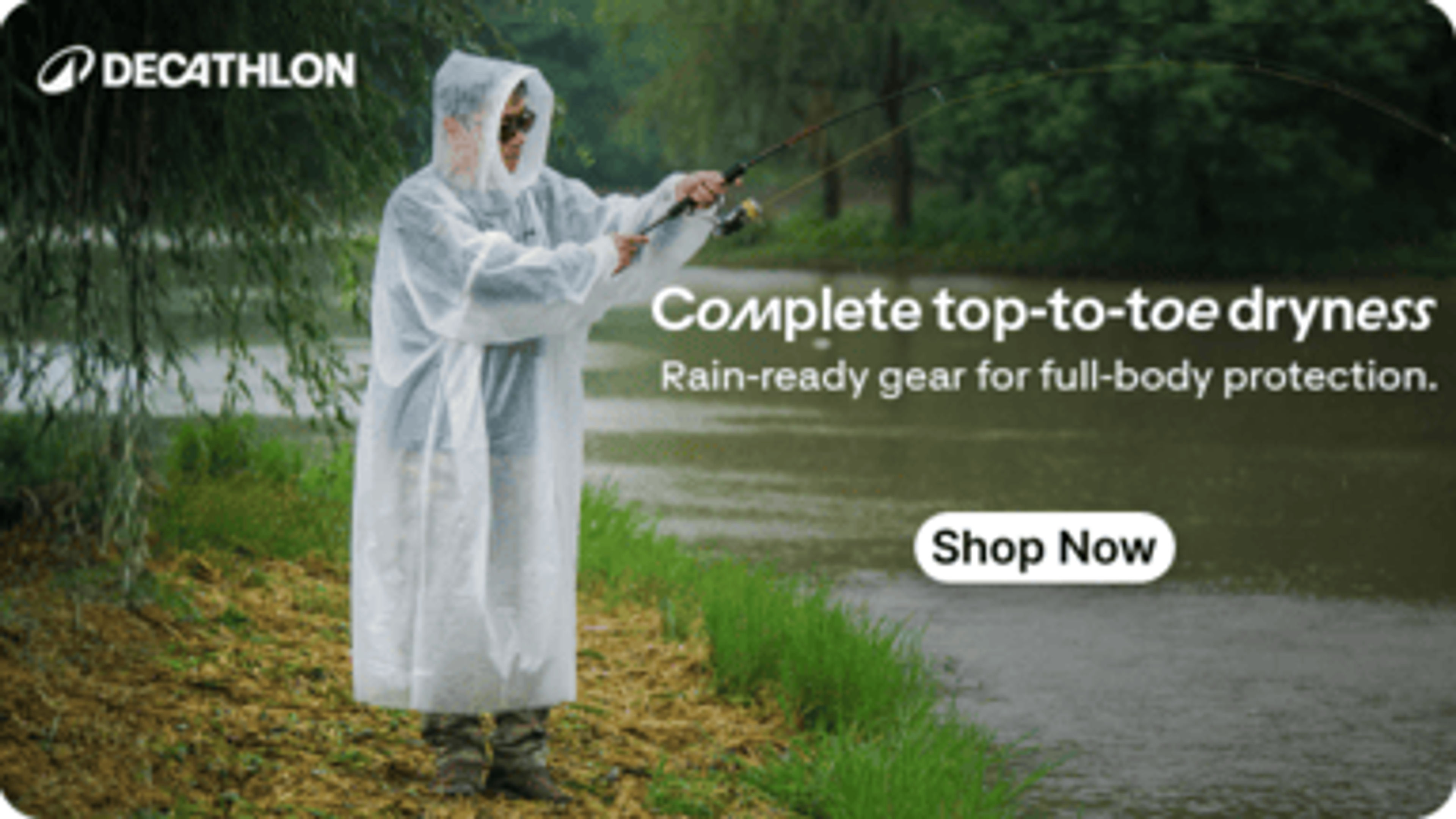 Monsoon sale banner