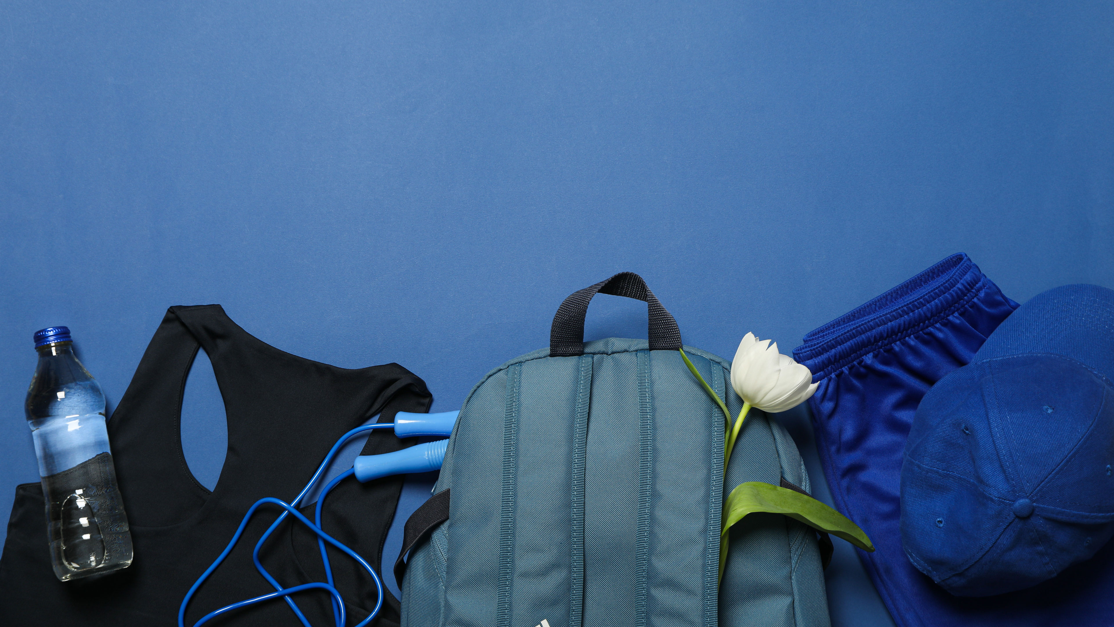 स्पोर्ट्सवियर और सहायक उपकरण